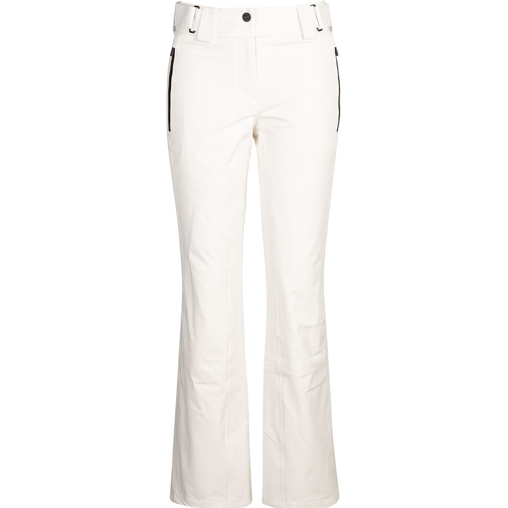 Lady Casanna Pant