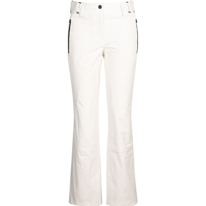 Lady Casanna Pant