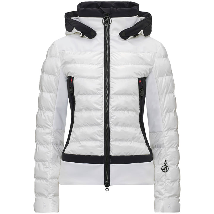 Caytlyn Ski Jacket for Women