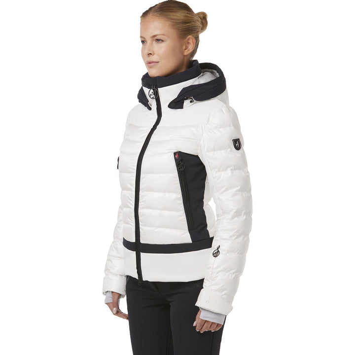 Caytlyn Ski Jacket for Women