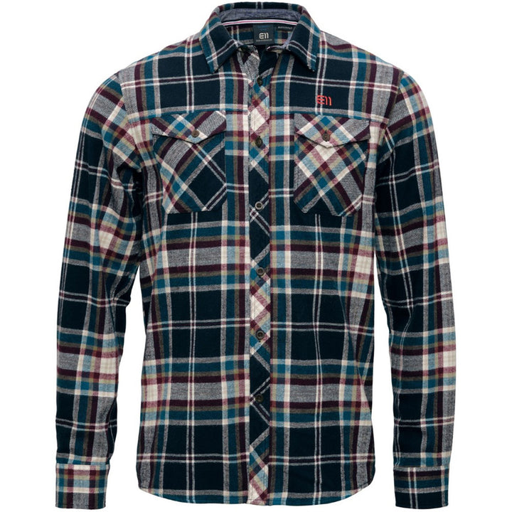 Cham Shirt