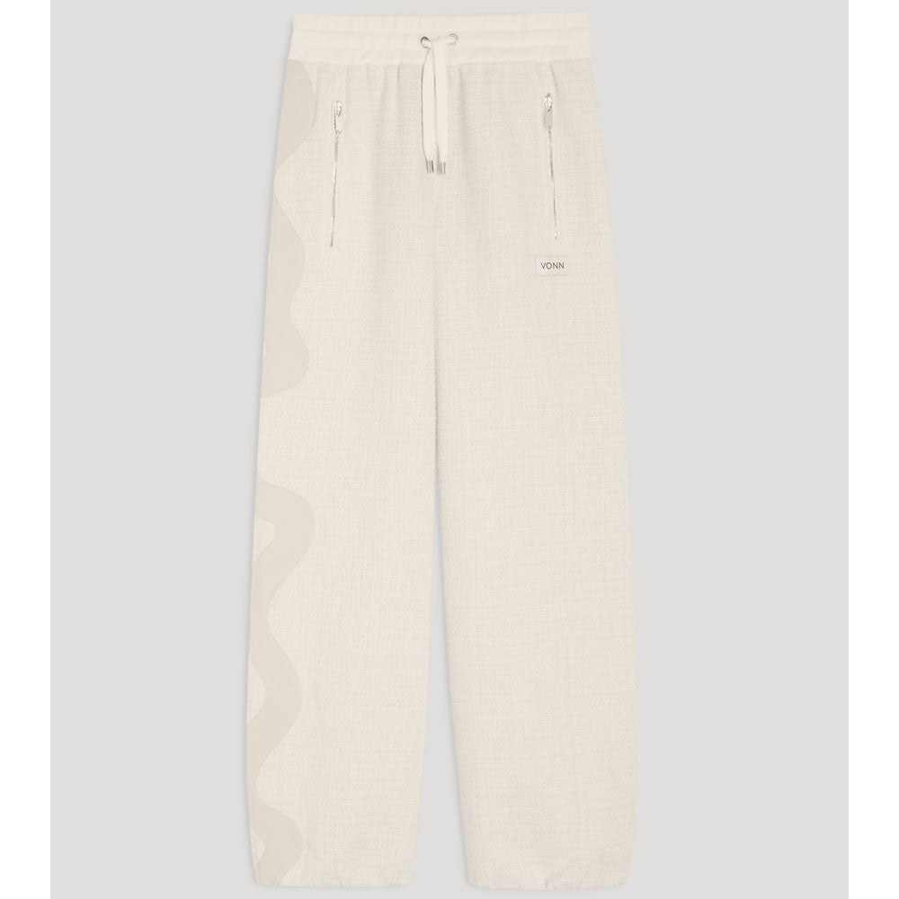 Champ Ski Pant