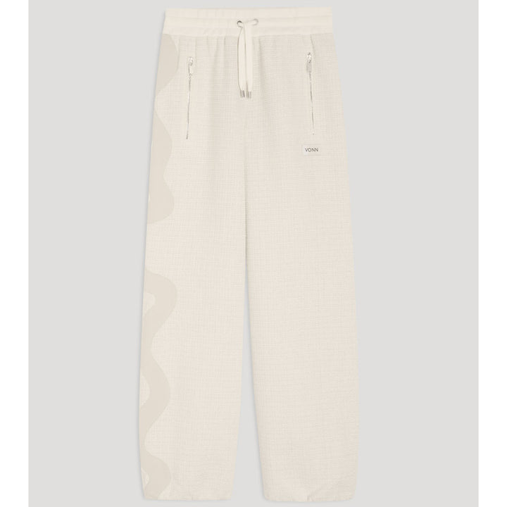 Champ Ski Pant