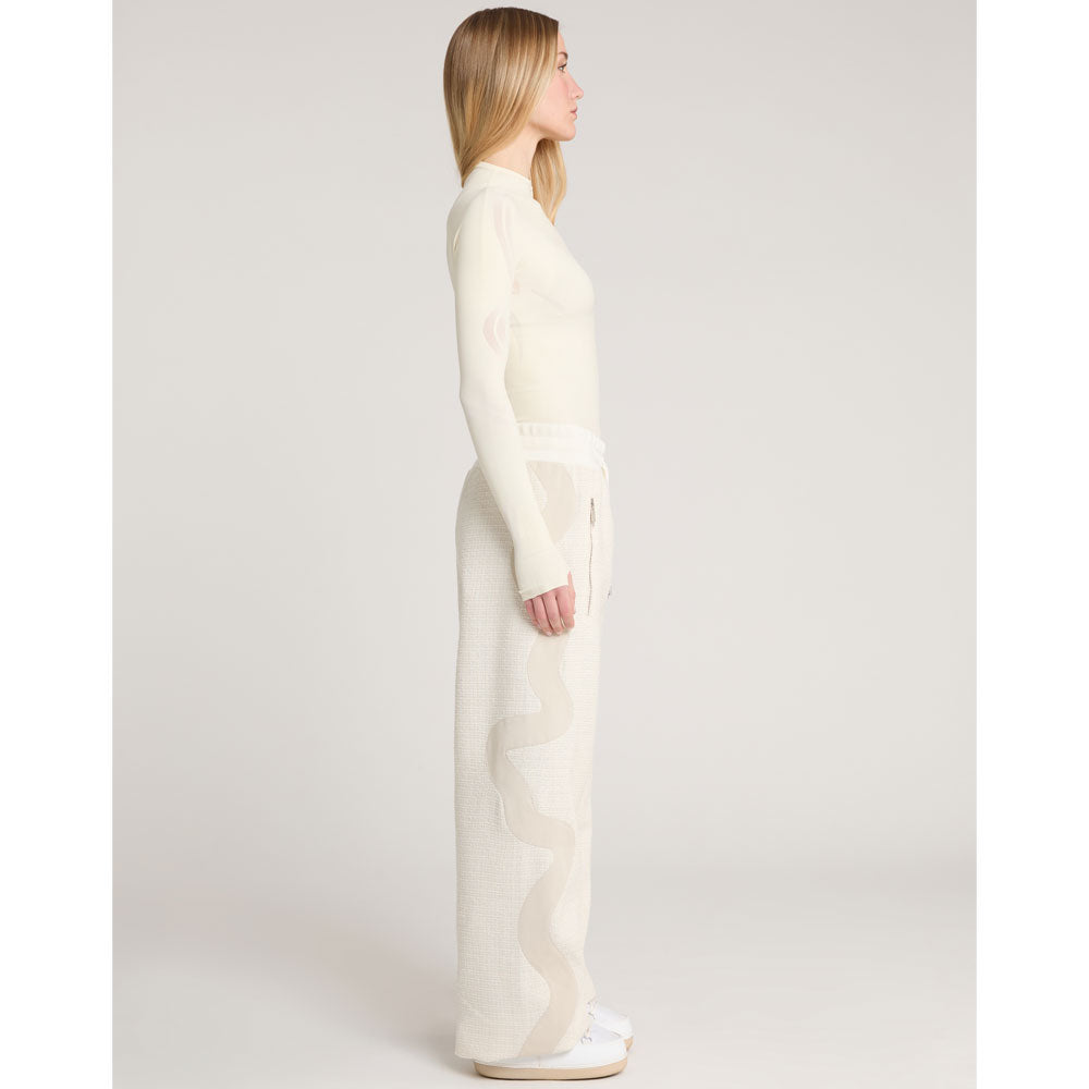 Champ Ski Pant
