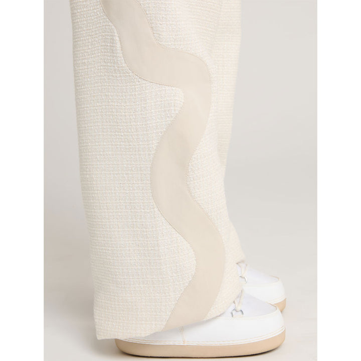 Champ Ski Pant