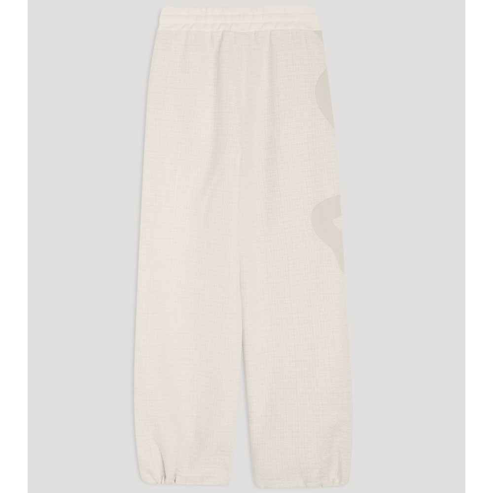 Champ Ski Pant