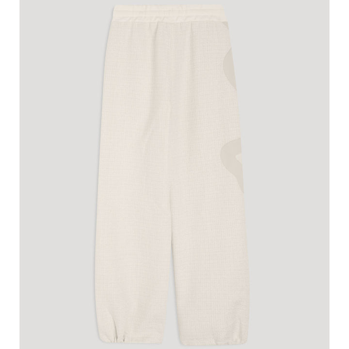 Champ Ski Pant