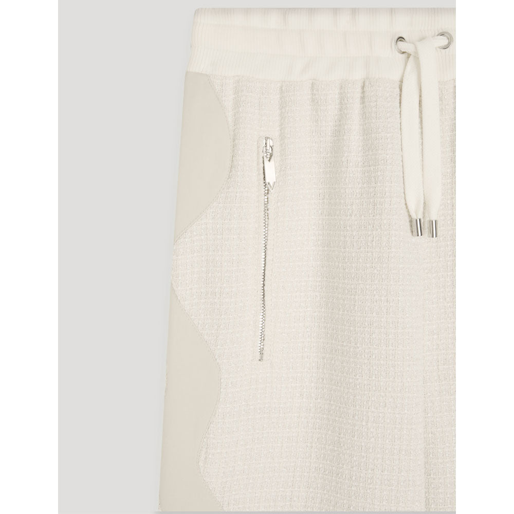 Champ Ski Pant