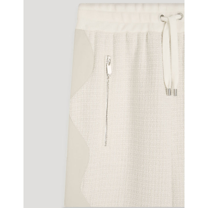 Champ Ski Pant