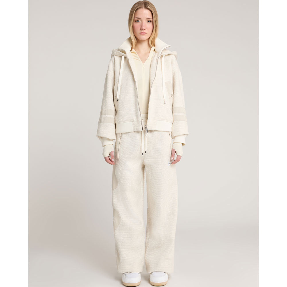 Champ Ski Pant