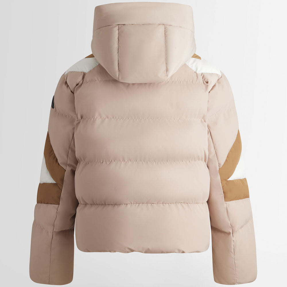 Charloy Jacket