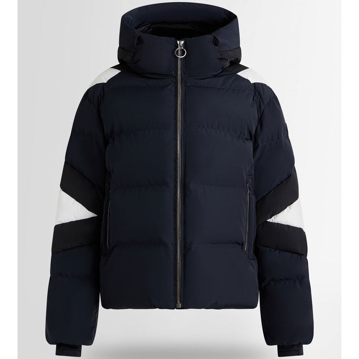 Charloy Jacket