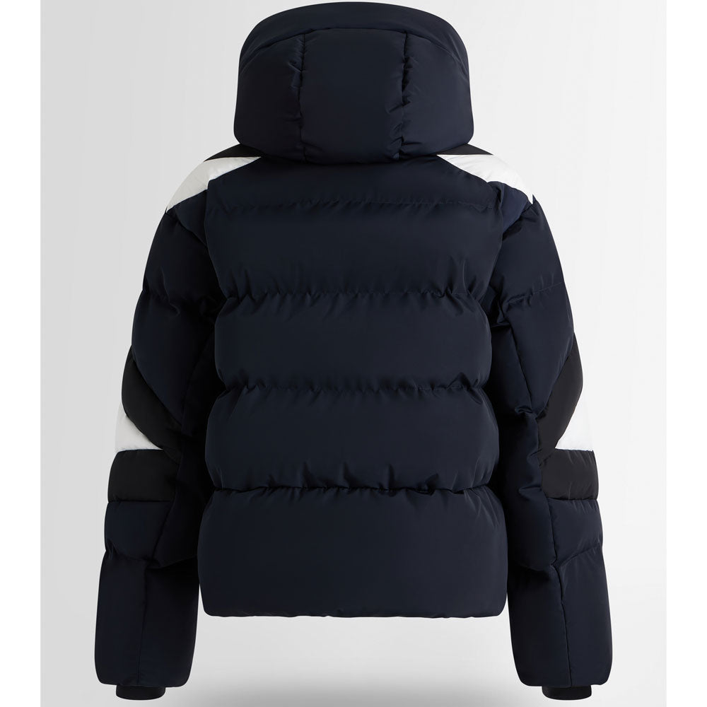 Charloy Jacket