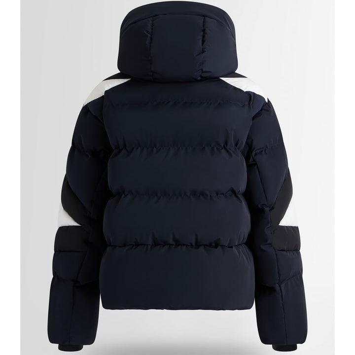 Charloy Jacket