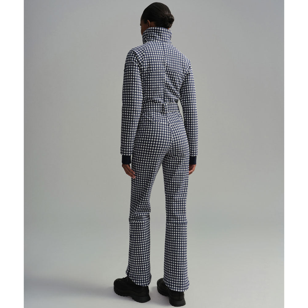Chatel Ski Suit