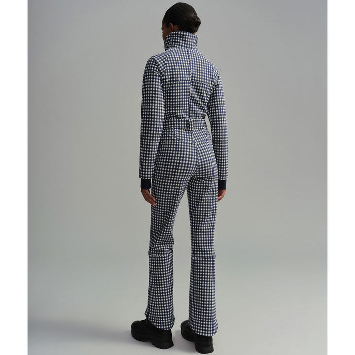 Chatel Ski Suit