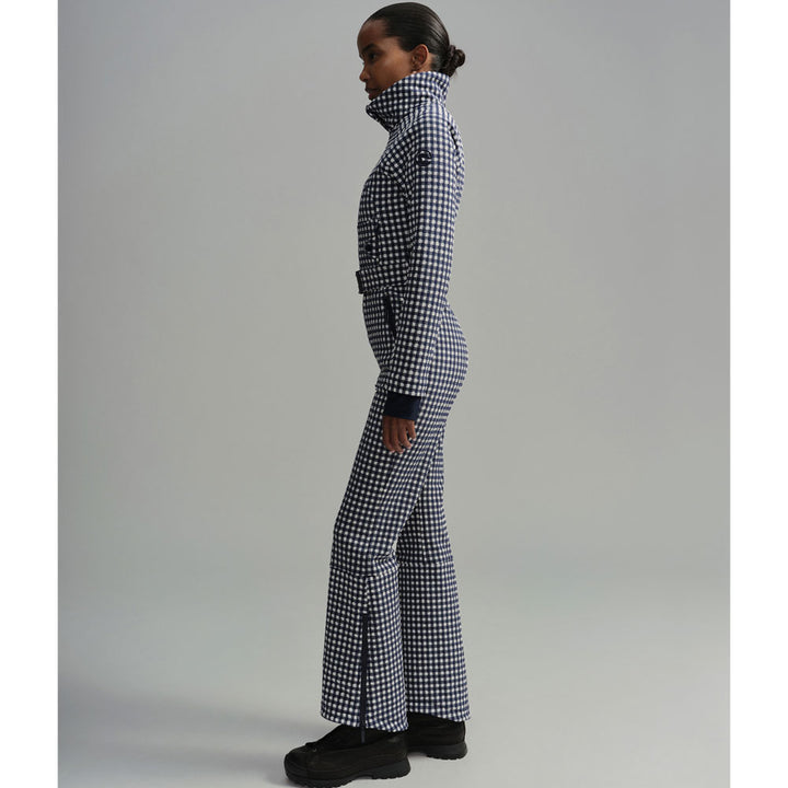 Chatel Ski Suit
