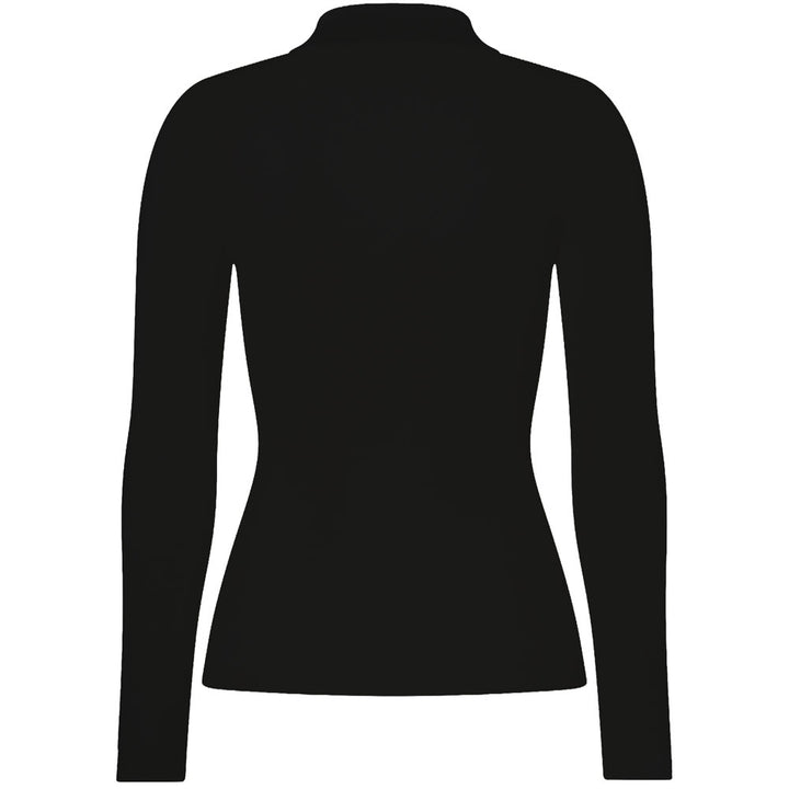 Chiara Knit L/S Merino