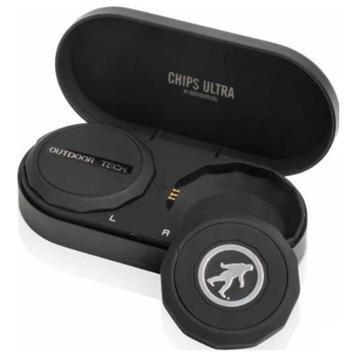 Chips Ultra Audio