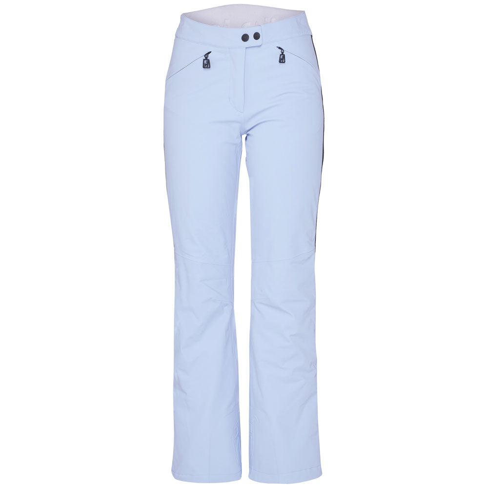 Christl Women's Ski Pant