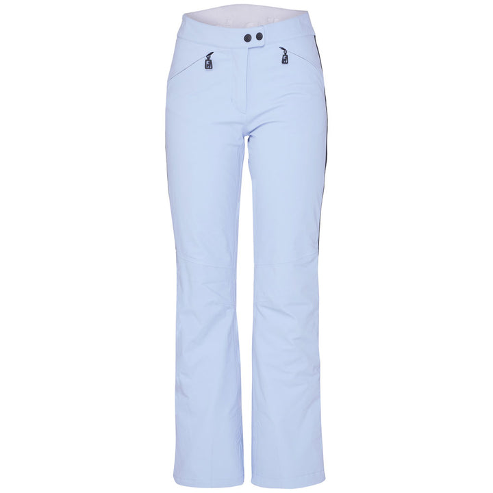 Christl Women's Ski Pant