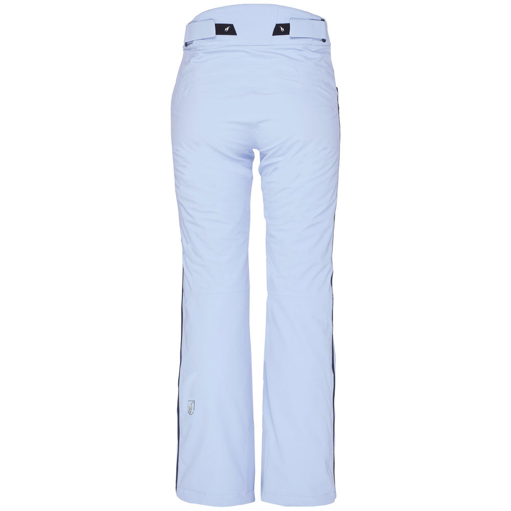 Christl Women's Ski Pant