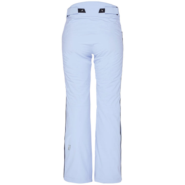 Christl Women's Ski Pant