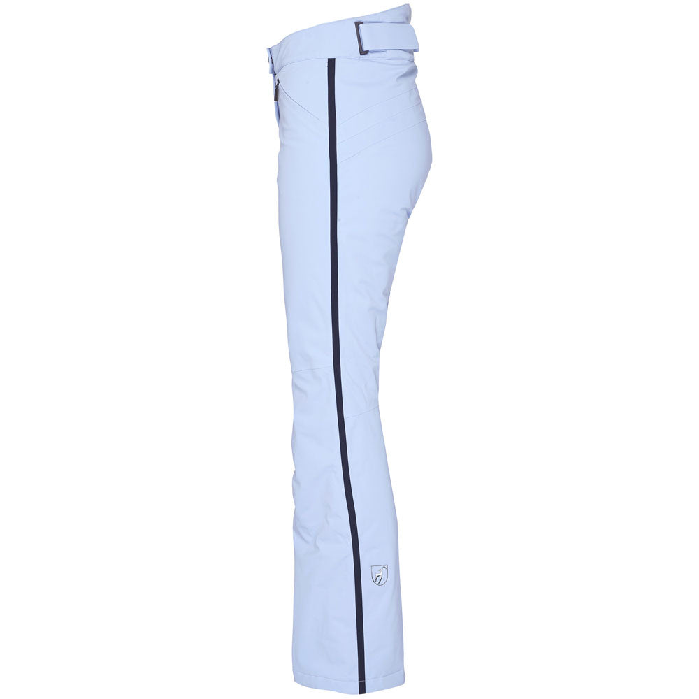 Christl Women's Ski Pant