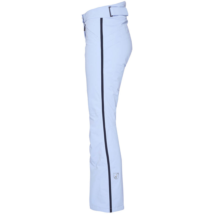 Christl Women's Ski Pant