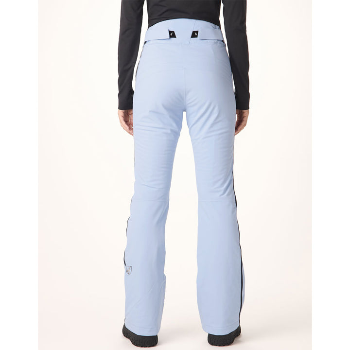 Christl Women's Ski Pant
