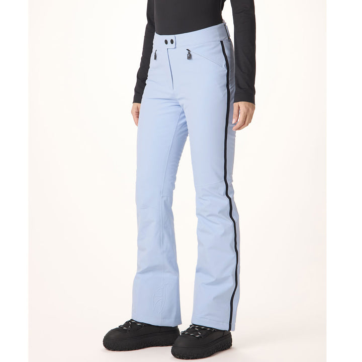 Christl Women's Ski Pant