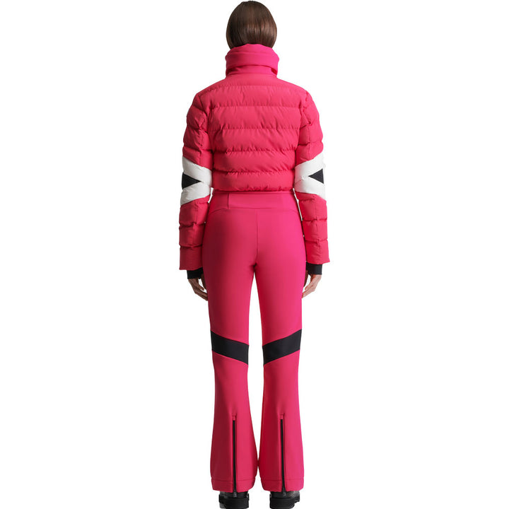 Clarisse Ski Suit for Women