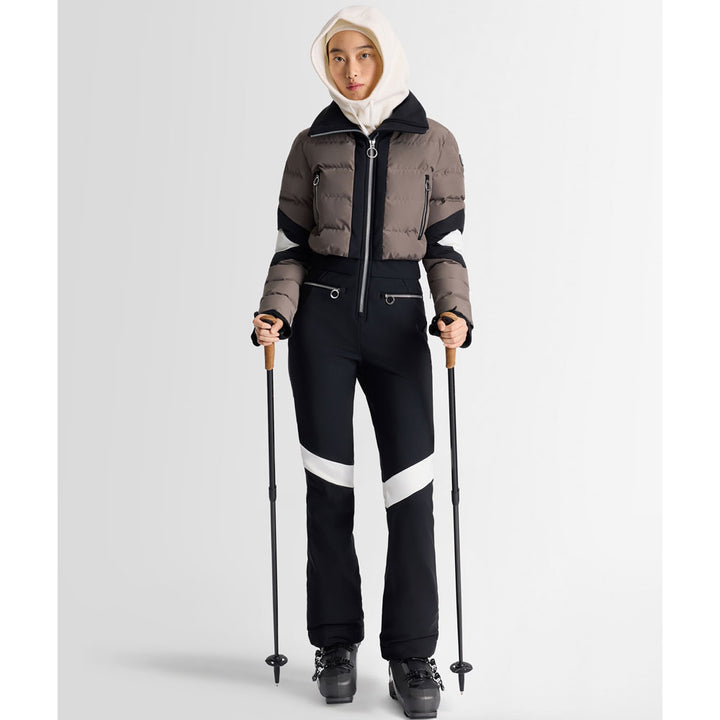 Clarisse Women's Ski Suit