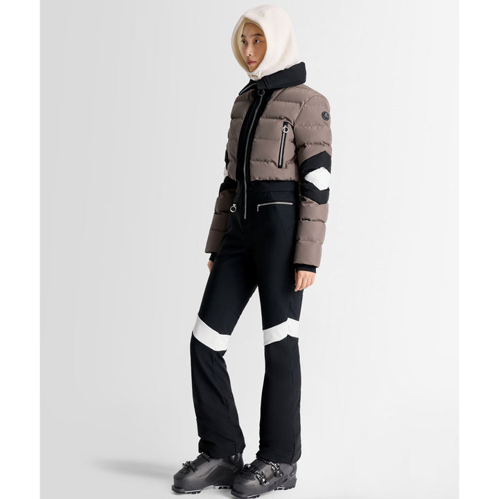 Clarisse Women's Ski Suit