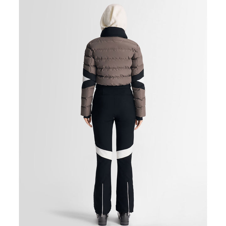 Clarisse Women's Ski Suit