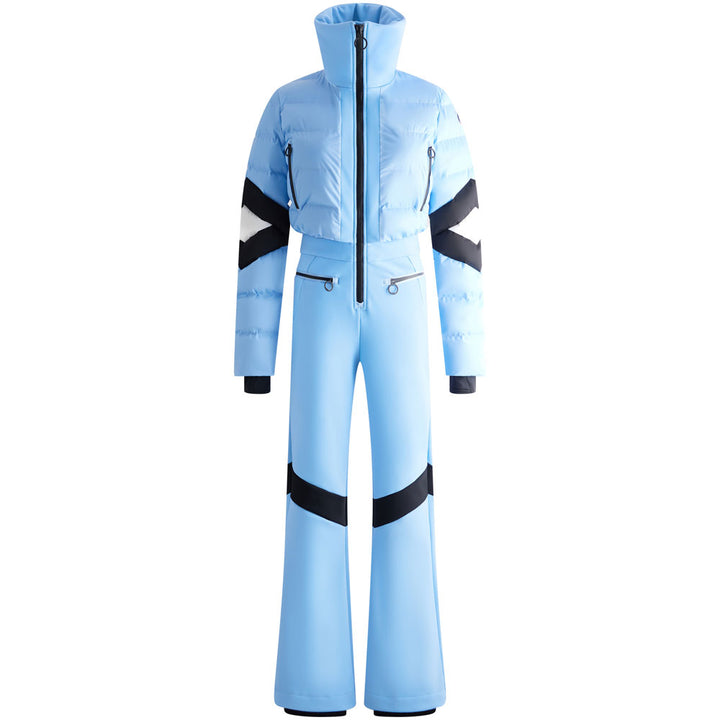 Clarisse Ski Suit