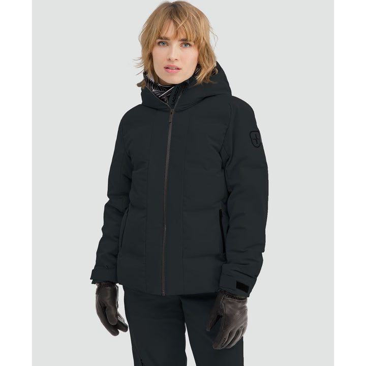 Colette Women's Ski Jacket