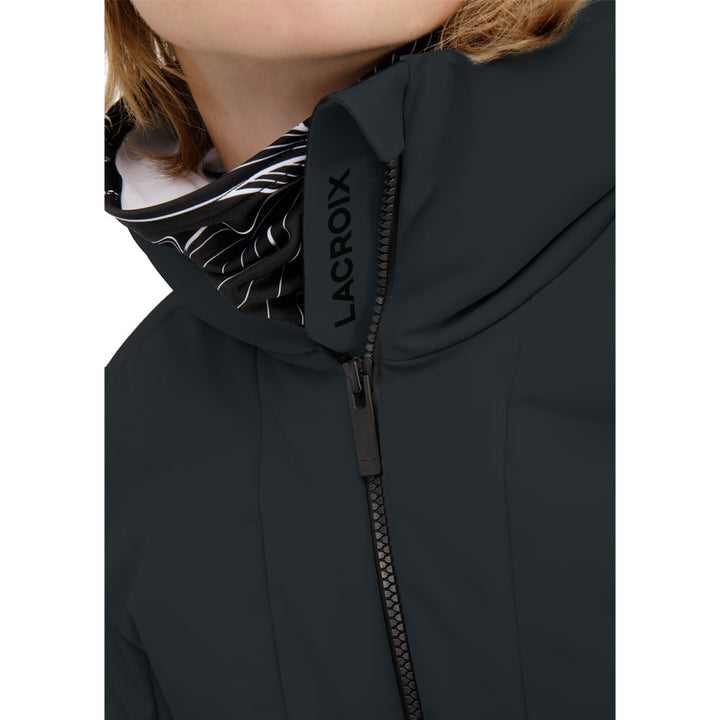 Colette Women's Ski Jacket