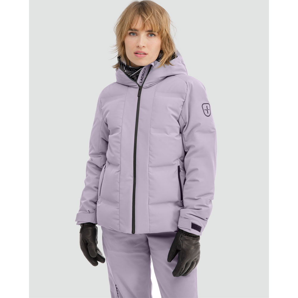 Colette Women's Ski Jacket