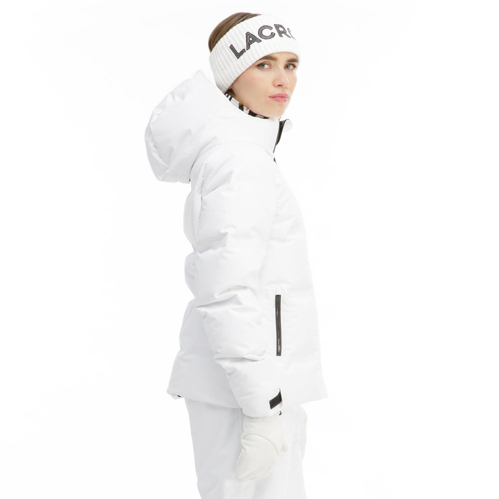Colette Women's Ski Jacket