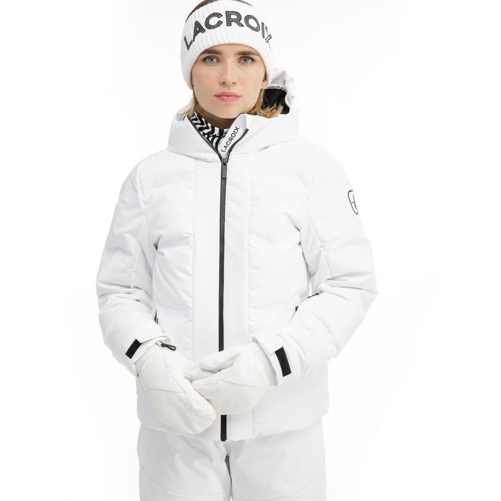 Colette Women's Ski Jacket