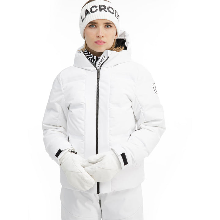 Colette Women's Ski Jacket