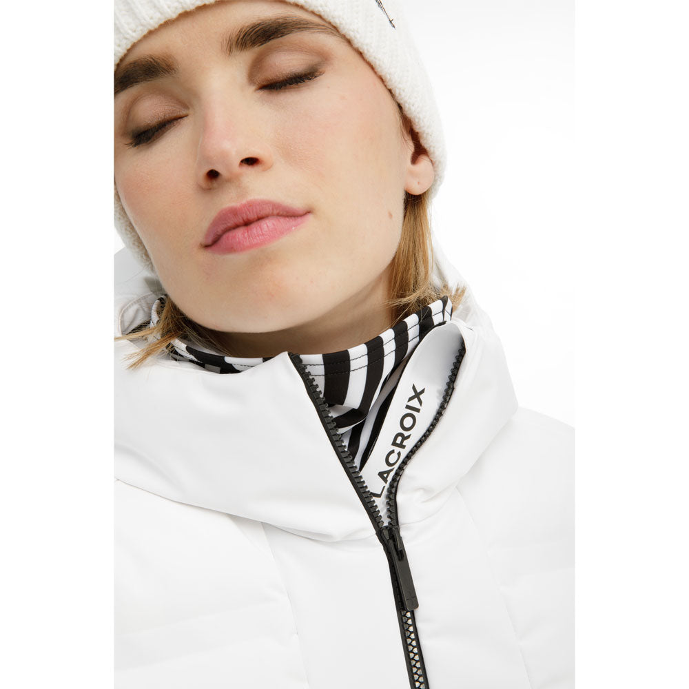 Colette Women's Ski Jacket