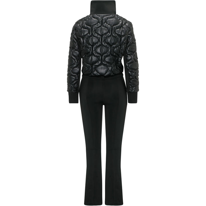 Conni Special Ski Suit for Women