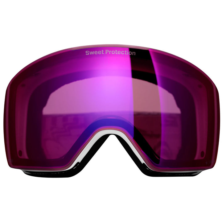 Connor RIG Reflect - 25yr