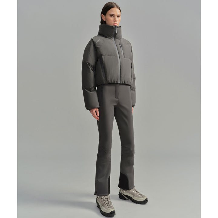 Cortina Jacket