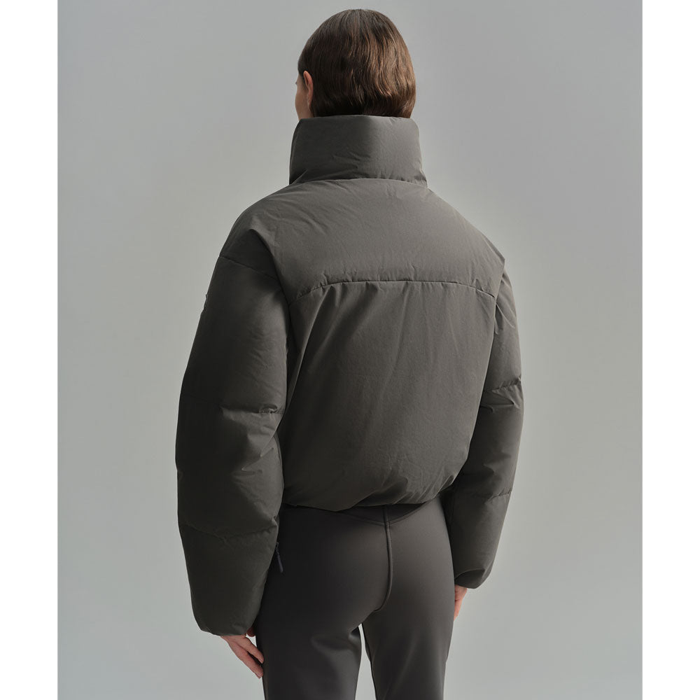Cortina Jacket