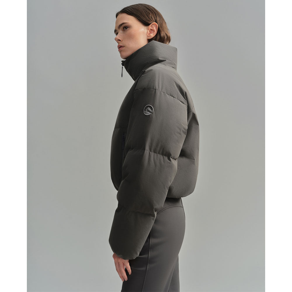 Cortina Jacket