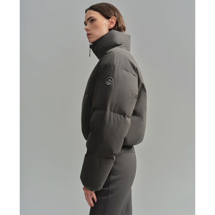 Cortina Jacket