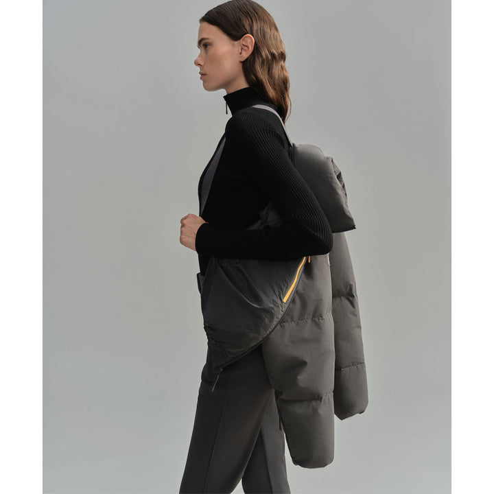 Cortina Jacket